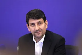 فرآیند صدور پروانه اپراتوری هوش مصنوعی به زودی آغاز می&zwnj;شود | ۱۲ شرکت اعلام آمادگی کرده&zwnj;اند
