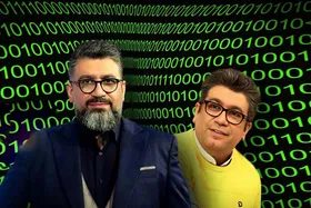 رضا رشیدپور: دیگر نمی&zwnj;خواهم مجری برنامه سرگرم&zwnj;کننده تلویزیونی باشم