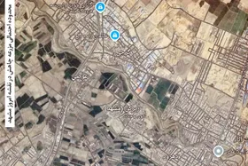 سرگذشت یکی از قدیمی&zwnj;ترین مزارع شمال مشهد | خاطرات خفته در &laquo;چاهش&raquo;