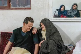 &laquo;نیکبخت&raquo; در اندیشه بخت بچه&zwnj;ها