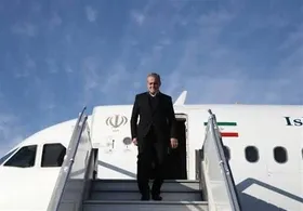 پزشکیان به گلستان سفر می&zwnj;کند