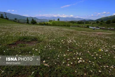 ایران زیباست | طبیعت زیبای رودبار