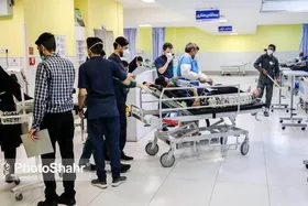 علت همه&zwnj;گیری ناگهانی آنفلوآنزا در کشور چیست؟ |مهمترین علائم آنفلوآنزا