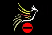آیا برنامه «بلبل جان» فیلتر شده است؟ + جزئیات
