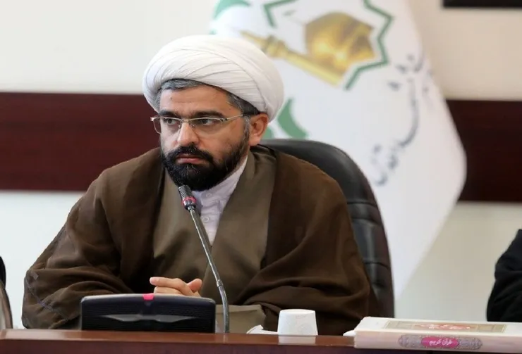 الزامات فرهنگی پروژه‌ها از ابتدا در نظر گرفته شود