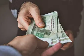 یارانه معیشتی مهرماه فردا شب واریز می&zwnj;شود