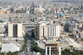 مشهد رتبه نخست استفاده از اوراق مشارکت را میان شهرداری&zwnj;ها دارد | با مجوز وزارت کشور ۱۰ هزار میلیارد تومان اوراق منتشر خواهد شد