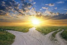 انحراف در مسیر انتظار امام زمان (عج) در بررسی عملکرد انجمن حجتیه | انحراف از انتظار