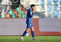 منیر الحدادی فعلاً به استقلال برنمی‌گردد؛ پیشنهاد تیم مراکشی روی میز هافبک آبی‌ها