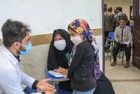 شهرداری مشهد ۳ درمانگاه جدید در حاشیه شهر می&zwnj;سازد