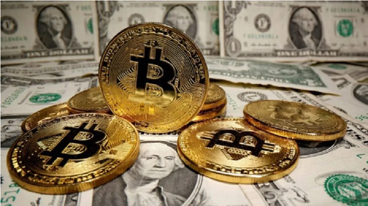 قیمت طلا، قیمت دلار، قیمت سکه در بازار امروز شنبه (۲۵ آذر ۱۴۰۲)