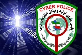 هشدار پلیس فتا نسبت به برداشت غیر&zwnj;مجاز از حساب مالی مردم در ایام تعطیلات
