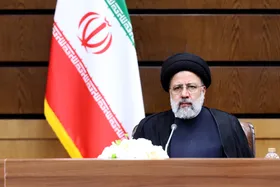 رئیس&zwnj;جمهور: رتبه&zwnj;بندی معلمان بعد از ۱۰ سال اجرایی شد| لایحه رتبه&zwnj;بندی تنها بحث مالی و هزینه&zwnj;ای نیست