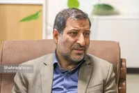 فرماندار مشهد: مدیریت شهر مشهد برنامه بسیار ارزشمندی در استقبال از زائران دارد