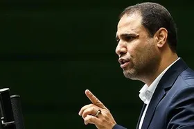 واکنش وزیر آموزش و پرورش به ماجرای مصاحبه درباره &laquo;دربی&raquo; و تدریس در ۲۰ کشور جهان+ فیلم