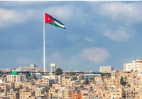 اردن: اجازه نمی‌دهیم اسرائیل از حریم هوایی ما علیه ایران استفاده کند