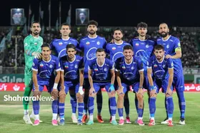 استقلال با پرواز مستقیم راهی قطر می&zwnj;شود