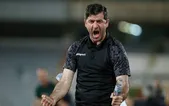 احتمال بازگشت کریم باقری به پرسپولیس زیاد شد