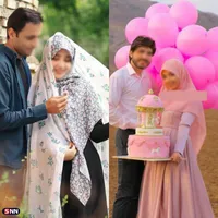 حجاب استایل‌ها در اینستاگرام چه می‌کنند؟ | «استفاده از یک‌سری کالای حجاب به معنای تحقق حجاب نیست»