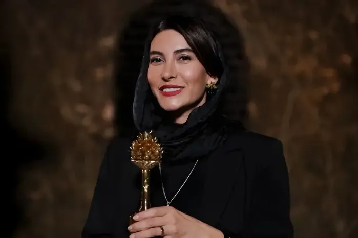 جشنواره سلیمانیه