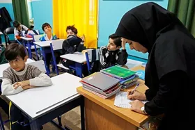 زمان برگزاری آزمون اعزام فرهنگیان به مدارس جمهوری اسلامی ایران در سال ۱۴۰۴ اعلام شد