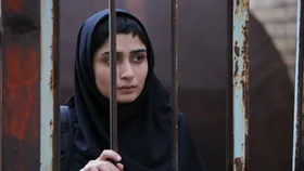 &laquo;زنگ تفریح&raquo; نماینده ایران در جشنواره بین&zwnj;المللی فیلم &laquo;لاکالزا دی کالتراوا&raquo; اسپانیا
