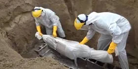 مهم&zwnj;ترین عوامل مرگ ناشی از کووید-۱۹ در آخرین تحقیقات پژوهشی مشخص شد