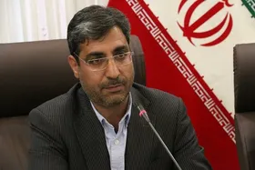 امضای هزار و ۱۲۹تفاهم&zwnj;نامه سرمایه&zwnj;گذاری در خراسان رضوی