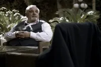 زمان مراسم تشییع و خاکسپاری محمد کاسبی