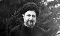موشن‌گرافی| ربایش مرموز در لیبی | از ناپدید شدن امام موسی صدر تا تولد حزب‌الله