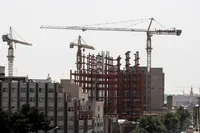 تخفیف ۲۴ درصدی شهرداری مشهد برای عوارض ساختمانی تا پایان شهریور ۱۴۰۴