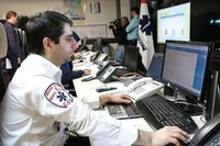 رئیس اورژانس مشهد: ۵۰ درصد تماس‌های اورژانس، مزاحمی و اشتباهی است