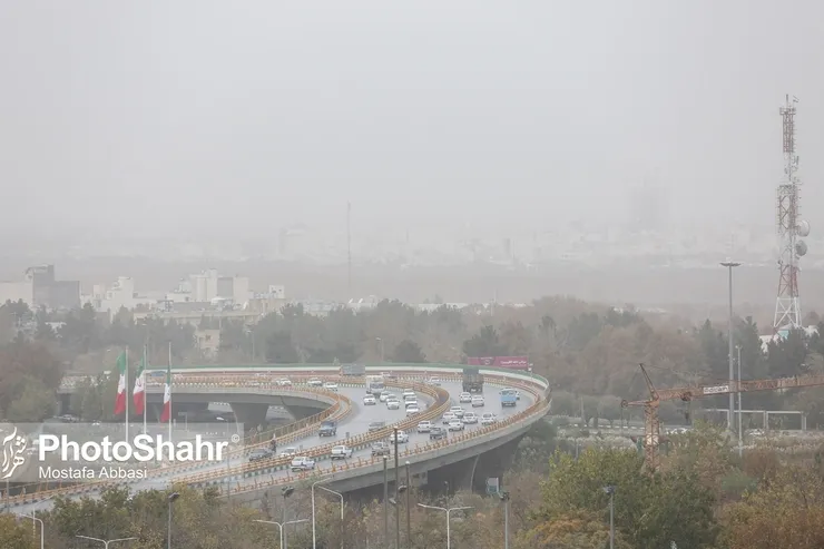ویدئو | از تصویب طرح تعطیلی‌ پنجشنبه‌های مشهد چه خبر؟