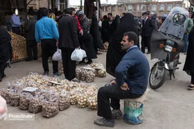 بازگشایی واحد صنفی بدون ثبت&zwnj;نام در سایت سلامت برابر با پلمب
