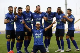 استقلالِ مدل مجیدی هجومی&zwnj;تر می&zwnj;شود!