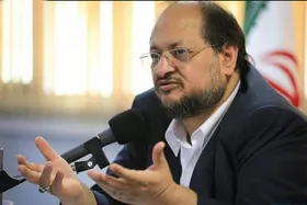 پیوستن به کمپین &laquo;شنبه&zwnj;های بدون پسماند&raquo;
