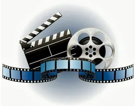 همراه با فیلم&zwnj;های آخر هفته تلویزیون (۲۹ و ۳۰ تیرماه)