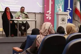 کافه شهر | روایت بانوان فیلم&zwnj;ساز از شهربانو