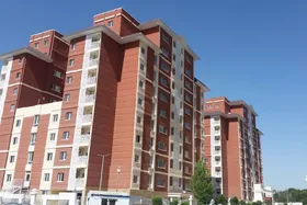 ایران، روسیه و ترکیه متعهد به حفظ استقلال و تمامیت ارضی سوریه شدند
