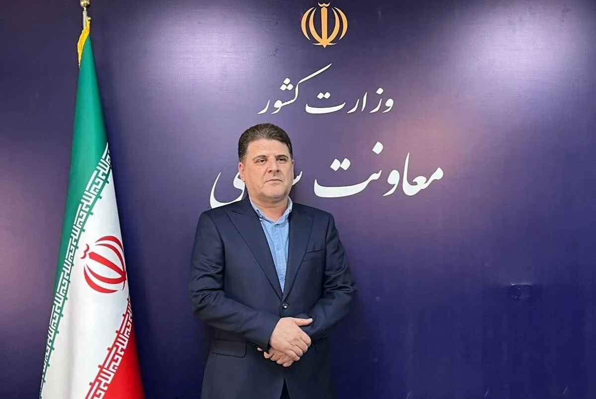 انتخابات میان‌دوره‌ای مجلس در ۴ حوزه دیگر برگزار خواهد شد؟