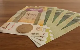 یارانه شهریور امشب ۲۰شهریور واریز می&zwnj;شود