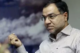 واکنش عضو دفتر حفظ و نشر آثار رهبر شهید انقلاب به نامگذاری اماکن دارای شهرت به نام رهبر شهید انقلاب