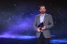 پخش برنامه &laquo;زندگی پس از زندگی&raquo; از چه زمانی آغاز می&zwnj;شود؟