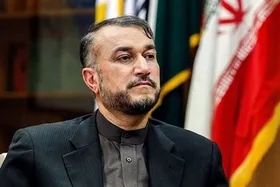 امیرعبداللهیان: هفته گذشته، آمریکا درخواست مذاکره مستقیم داشت