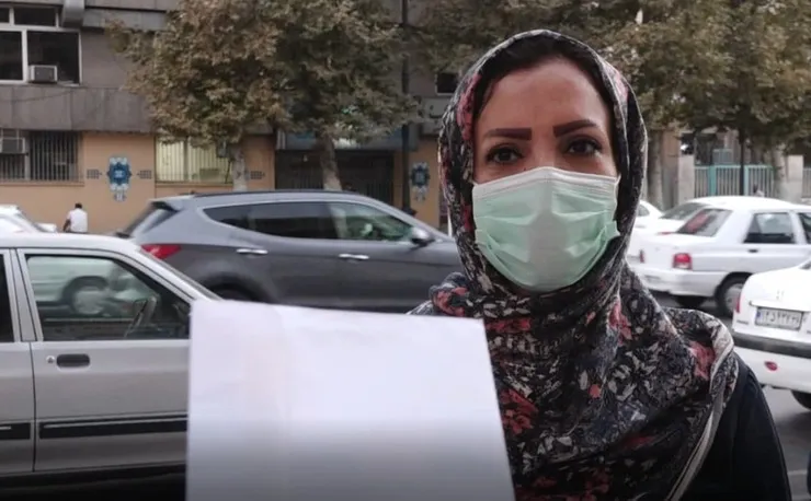 درباره مهربانی و معنا آن در جامعه