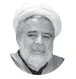 ناآرام‌ترین انسان‌ها در بیان امام حسن عسکری(ع)