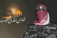 القسام: اسرائیل اهمیتی برای جان اسرای خود قائل نیست