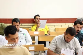 اطلاعیه جدید آموزش&zwnj;وپرورش درمورد زمان برگزاری آزمون ورودی مدارس سمپاد و نمونه&zwnj;دولتی
