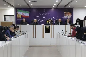 تشرف بیش از ۴۰۸ هزار زائر به مشهد در ۷۲ ساعت اخیر | آماده&zwnj;باش ۲۰۰ مرکز درمانی و داروخانه در هسته مرکزی شهر