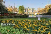 پیش‌بینی هواشناسی امروز (پنجشنبه، یکم مرداد ۱۴۰۵) | افزایش دمای نسبی از فردا آغاز می‌شود